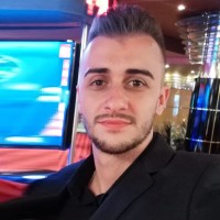 Henrique Dias Resende