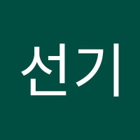 정선기