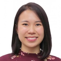 Jolyn Siew