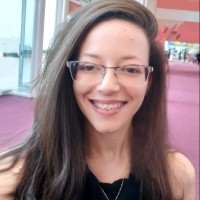Carine Faustino Delgado