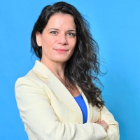 Sanja Agovic