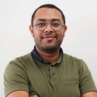 Fahmi Aymane