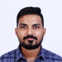 Chirath Mallawaarachchi