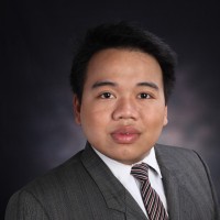 Kelvin Garcia