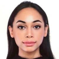 Alexandra R. Ratodiarivony