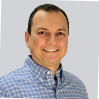 Daniel Trociuk