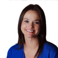 Julie Thompson