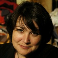 Sandra Traon