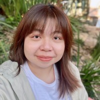 chia ping Tsai