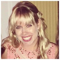Kimberly Tully, P.E.