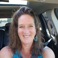 Theresa Wilkins