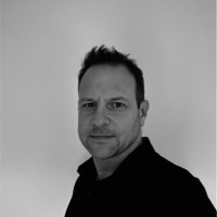 Steven Duncan