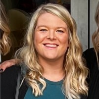 Rachel Brunner