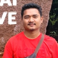 Dipankor Konwar