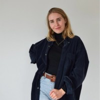 Johanna Moog