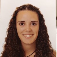 María Morán de la Calle