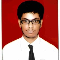 Suman Garai