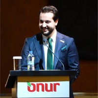 Onur Özen