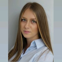 Jefimija Trifunovic