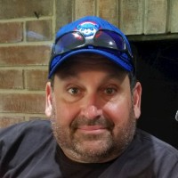 David Addison