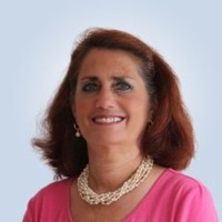 Ruby Kaplan