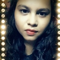 Bhanu Priya