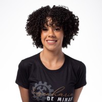 Rayssa Andrade