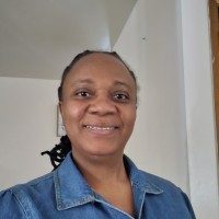 Deborah Fabiyi