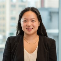 Annette Lee