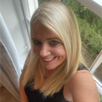 Stephanie P.