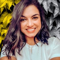 Jessica Arsenio