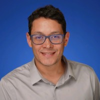 Andrew Barbosa