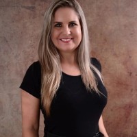 Marcielli Fernanda