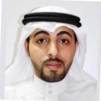 Mohammed Al Senan
