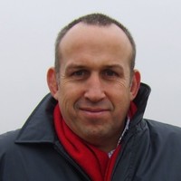 Christopher O'Sullivan