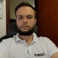 Leonardo Samogini