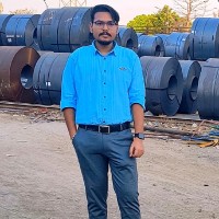 Arijit Dutta