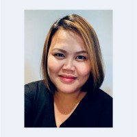 Mary Ann Peralta
