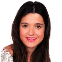 Ana González Braña