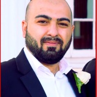 Arik Vardanyan