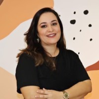 Isabella Martins