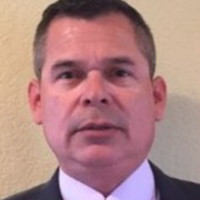 Eduardo Guerrero