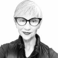 Dina Rozelle Renee