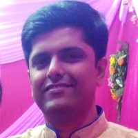 Gaurang Joshi