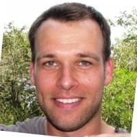 Yaniv Ishai