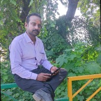 Chandra Prakash Kushwaha