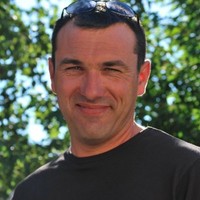 frederic Ab.Couverture