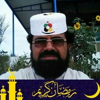 Malik Nizam-u-din Rehmani
