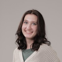Sophia-Marie Blunk