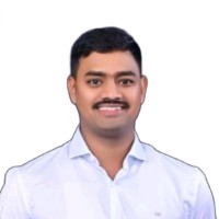 Abhishek Chougale